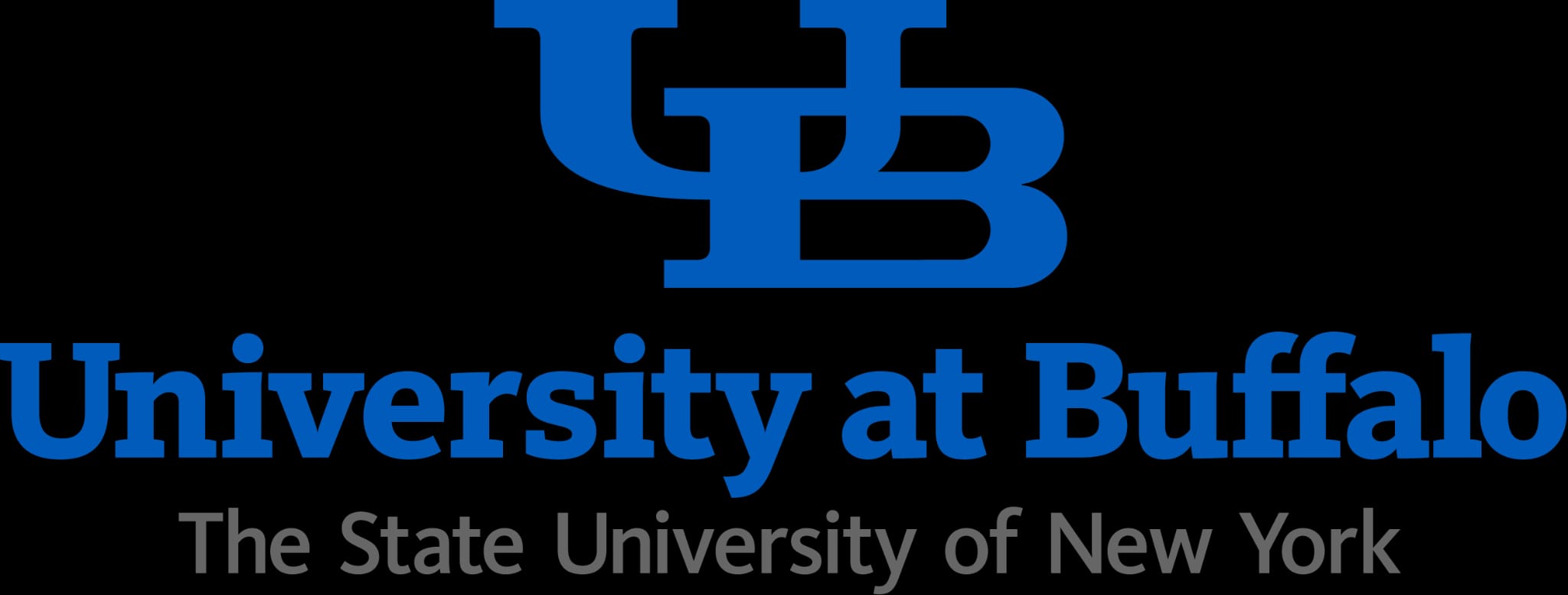 UB Experiential Learning Network