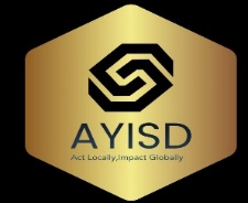 AYISD Partner 5