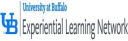AYISD Partner 8